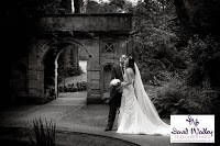 Wedding Photography Sutton Coldfield, Birmingham, West Midlands 1074665 Image 2